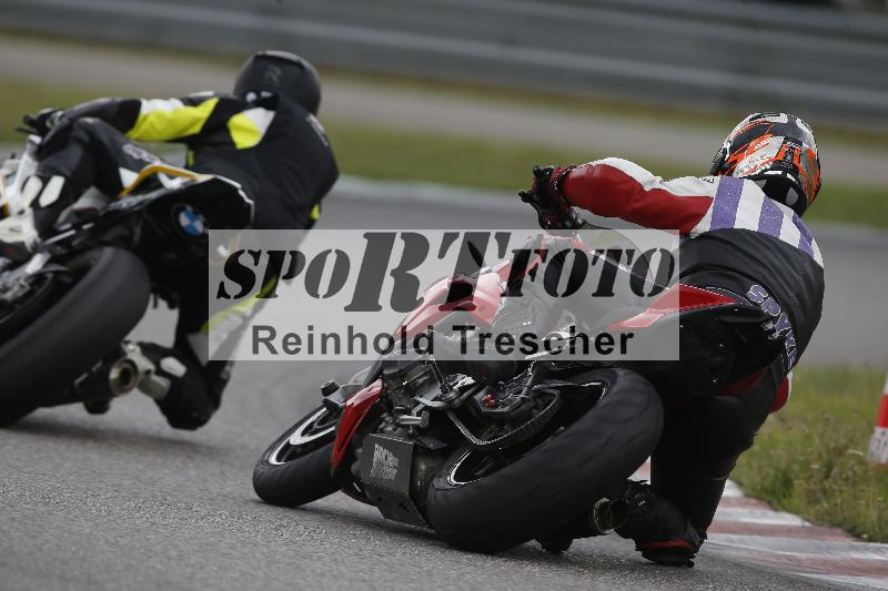 Archiv-2023/50 28.07.2023 Speer Racing  ADR/Gruppe gelb/55